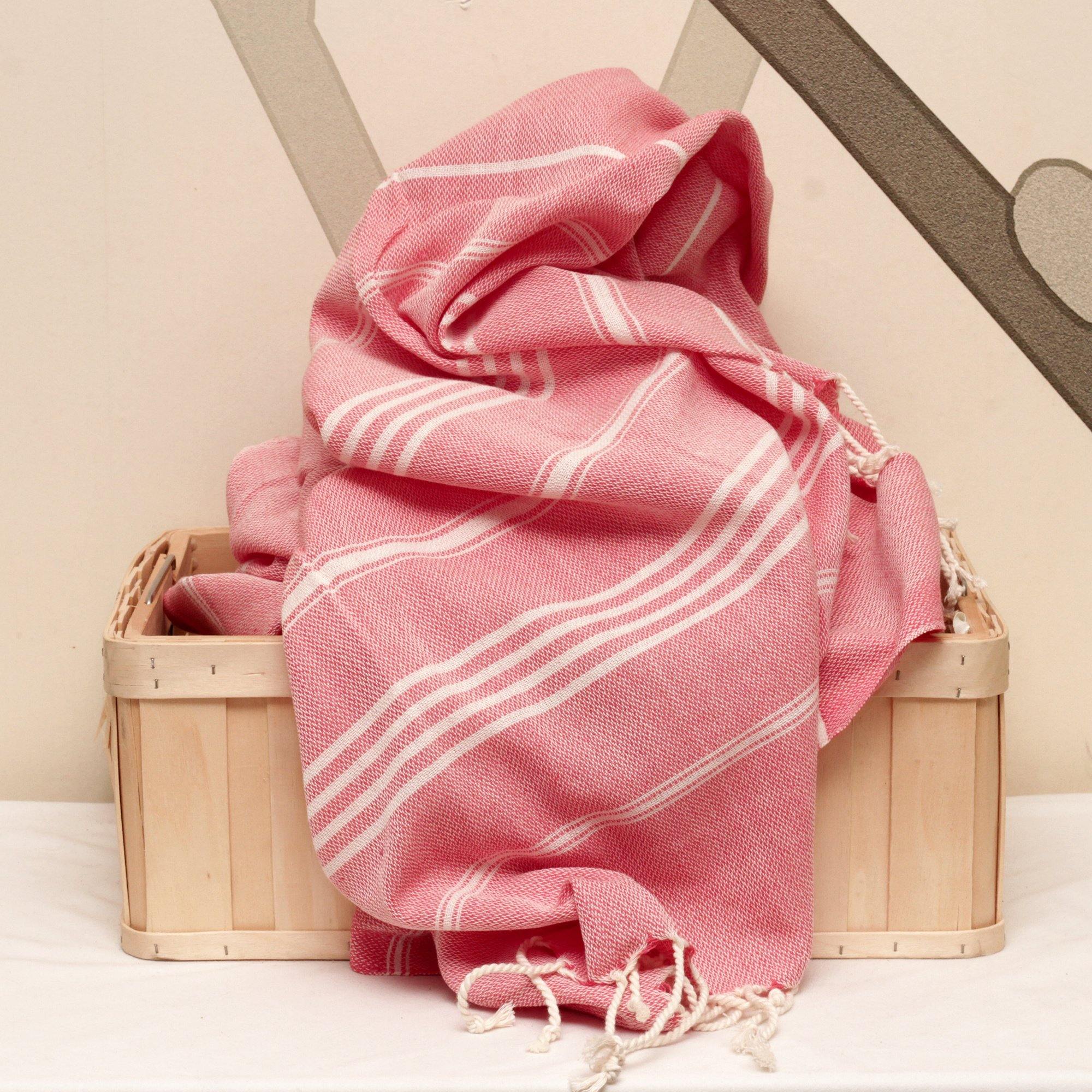 Bath & Body - Sultan-4