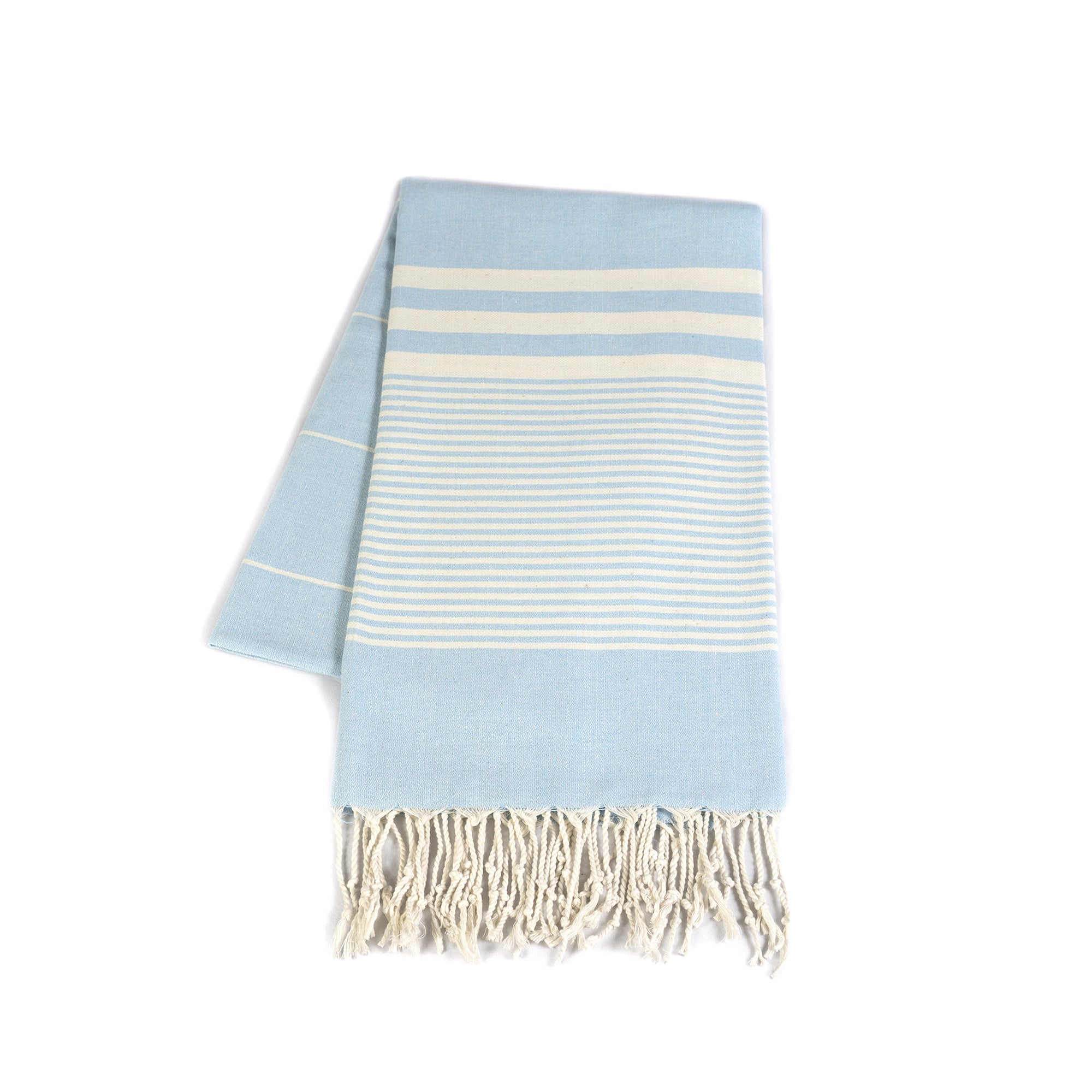 Bath & Body - Harem Baby Blue-2