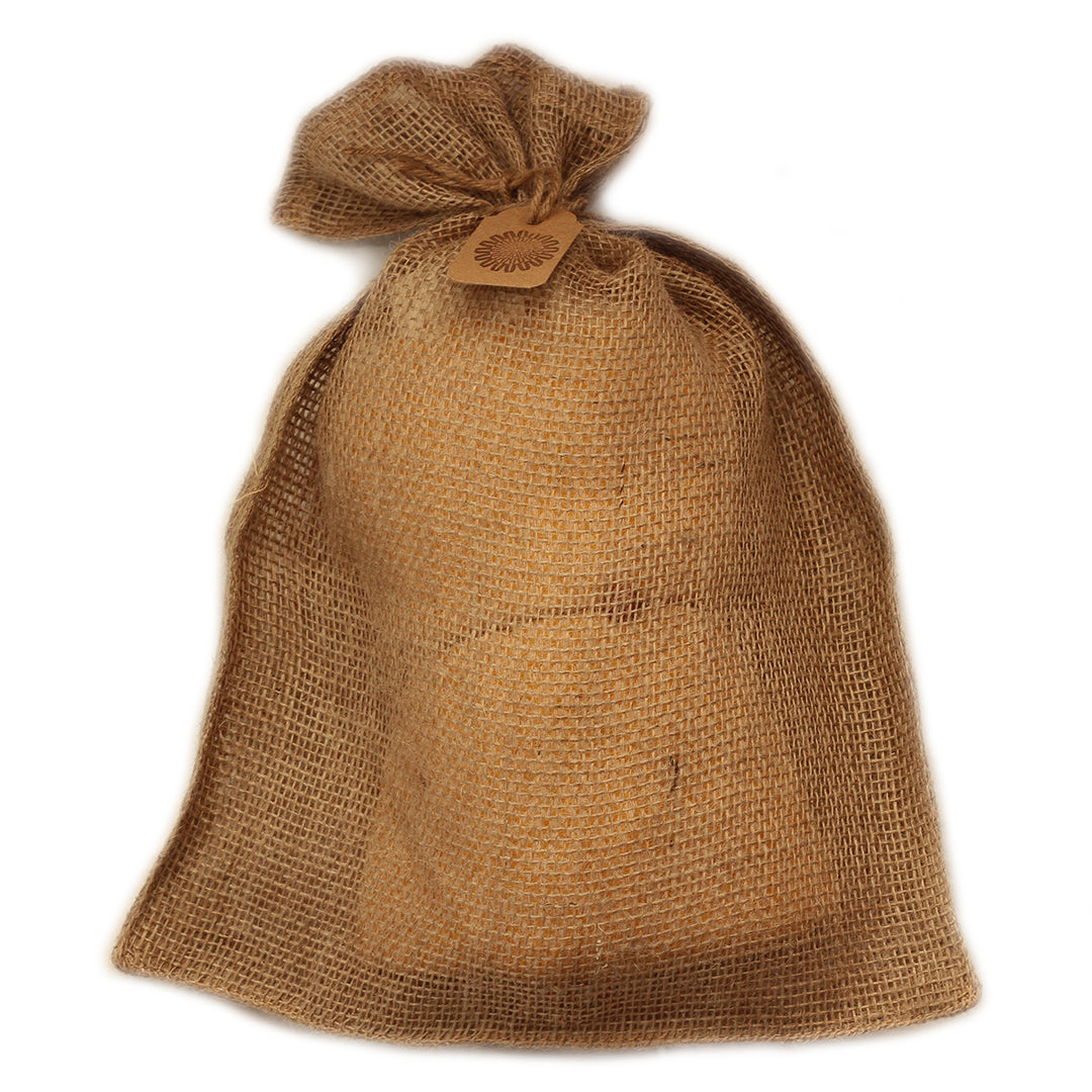 Bath & Body - Herringbone Pink-3