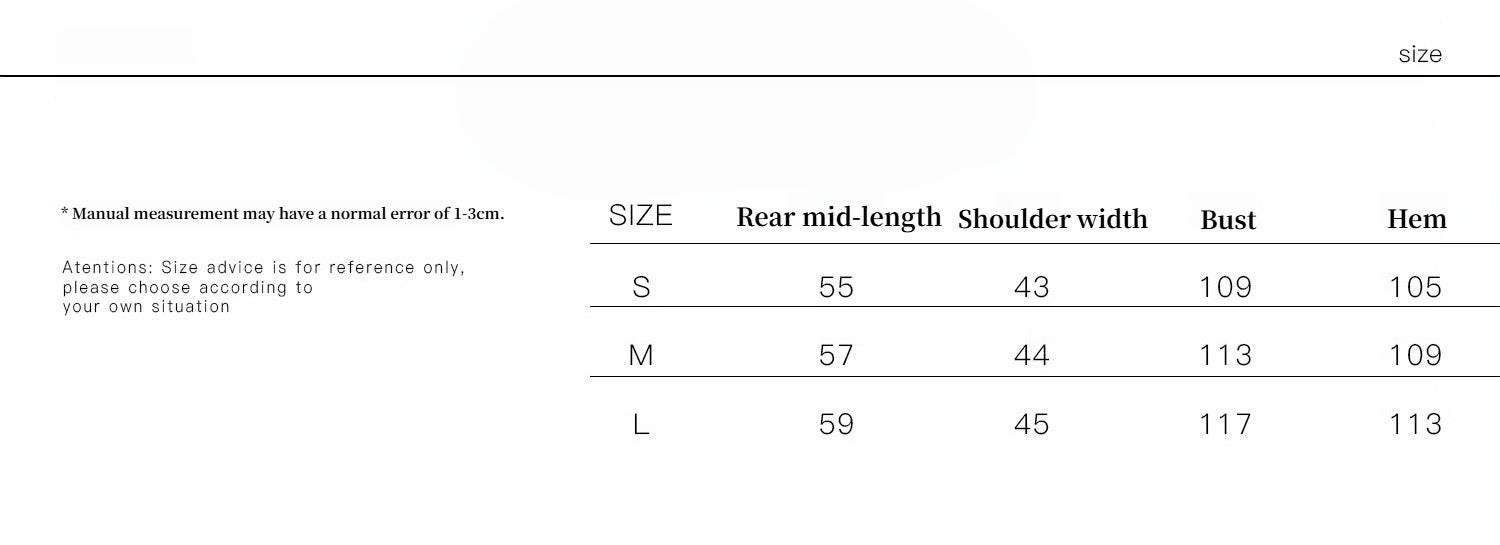 "Iceland Diary" neckline pleated design round neck tie puff sleeve short sleeve shirt for women-2