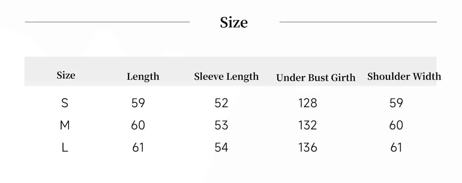 Fireladyfur Women's Genuine Sheep Leather Motorcycle Short Jacket "Loveless Muse"-3