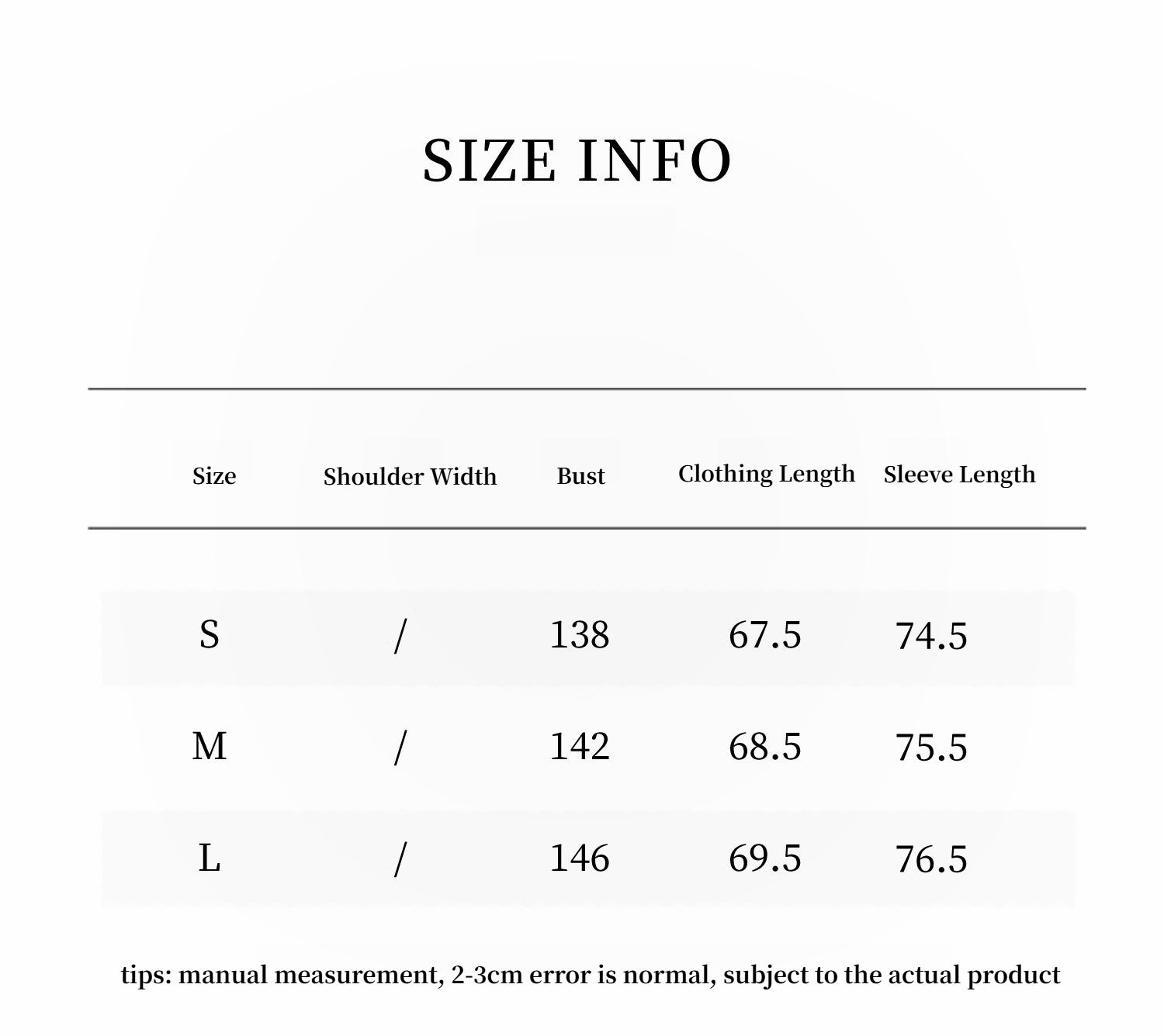 Heavy Wash Waxed Sheepskin Jacket Genuine Leather Outerwear "Sydney Reincarnation"-4