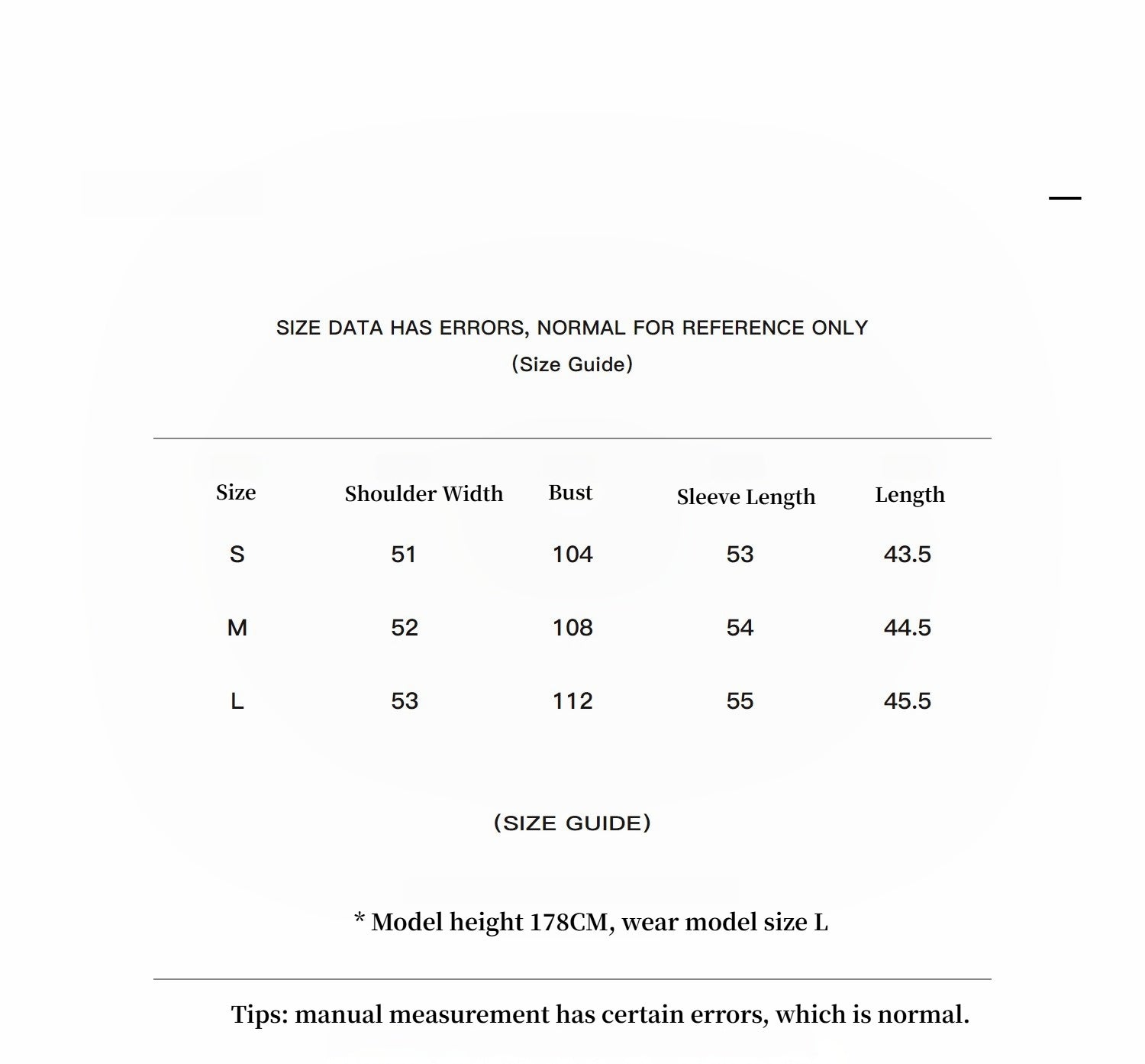 "Dream Chaser" round neck short horizontal spray stripe contrast color loose imported Rex rabbit fur coat-3