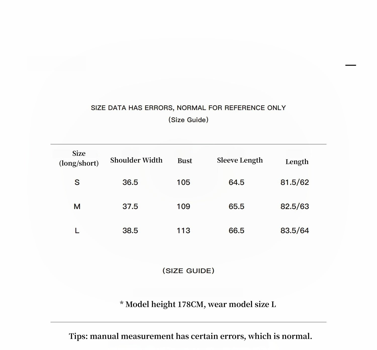 "Multiple Stripes" Retro Personalized Stripe Print Delicate V-Neck Rex Rabbit Fur Jacket-2