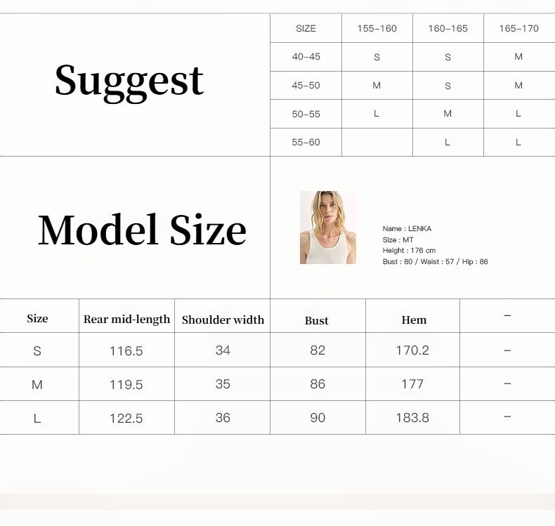 Lightweight and zero-pressure cupro linen textured anti-wrinkle V-neck sleeveless A-line dress-2