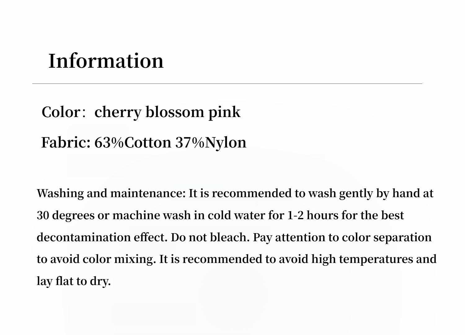 Tencel jacquard striped long-sleeved shirt jacket women's loose top"Spring and Summer Prank"-3