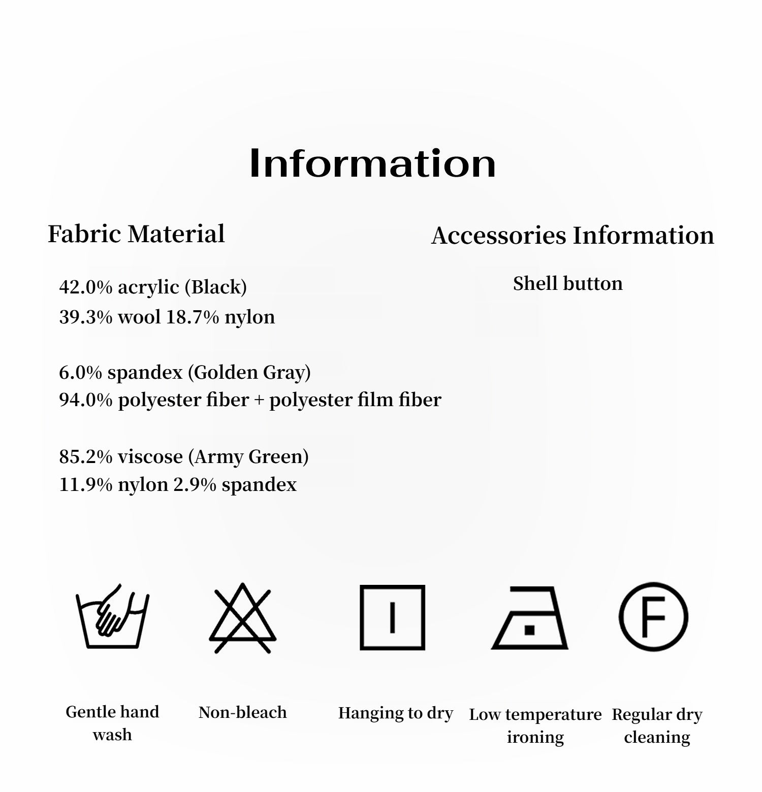 "Fashion Law" Casual One-shoulder Raglan Sleeve T-shirt Top-3