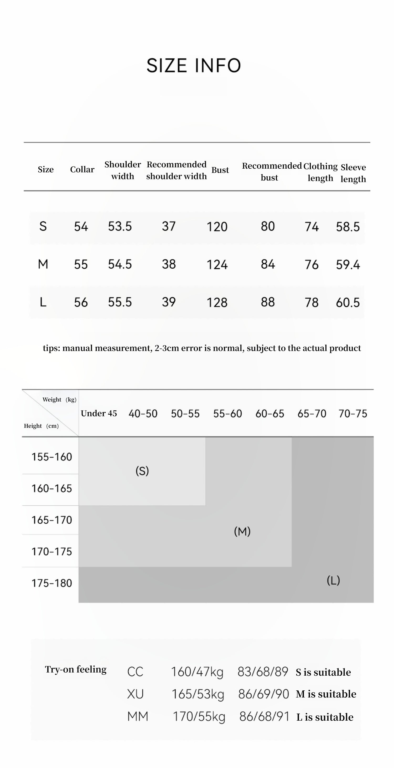 Tencel jacquard striped long-sleeved shirt jacket women's loose top"Spring and Summer Prank"-2