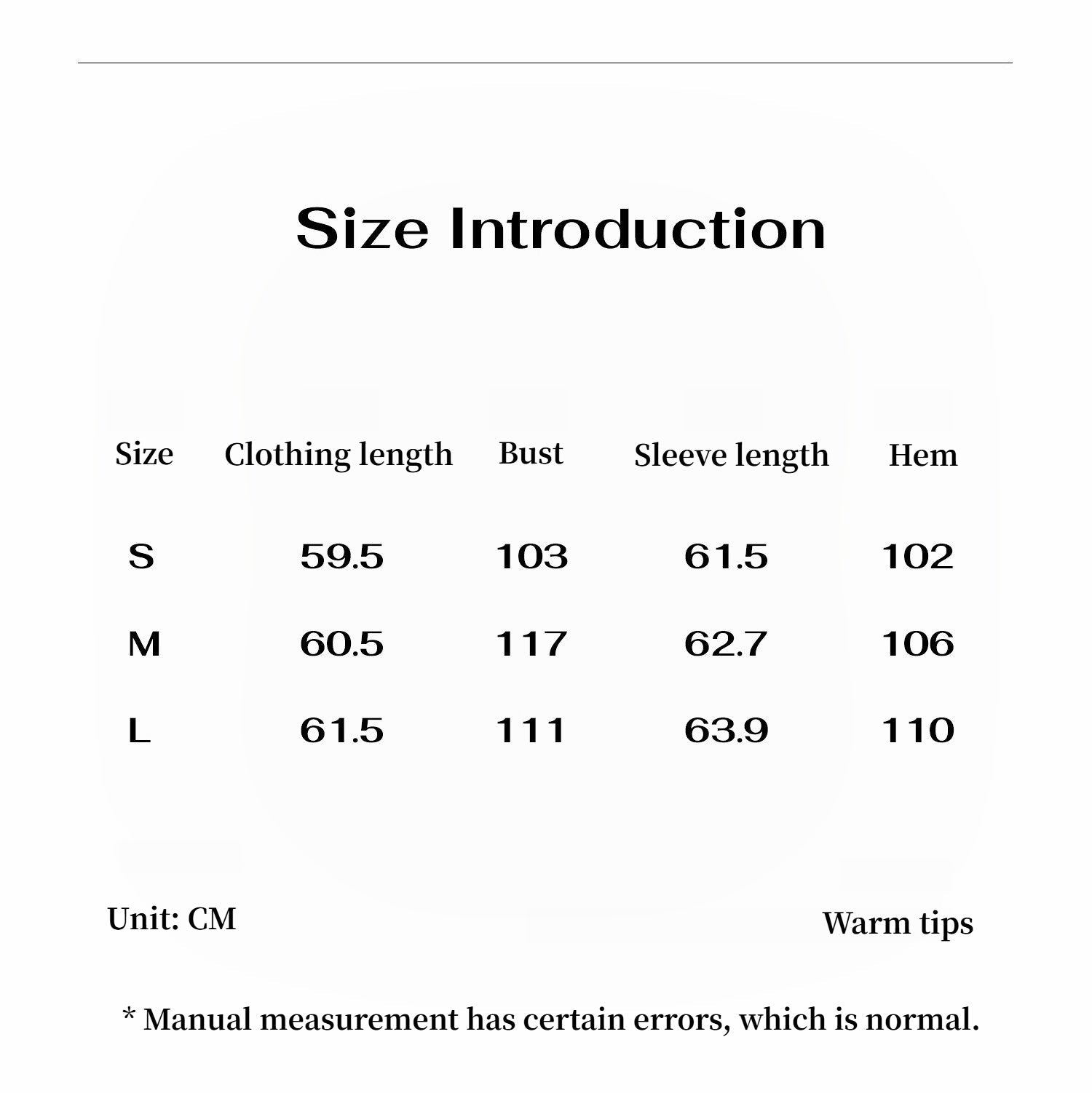 "Fashion Law" Casual One-shoulder Raglan Sleeve T-shirt Top-2