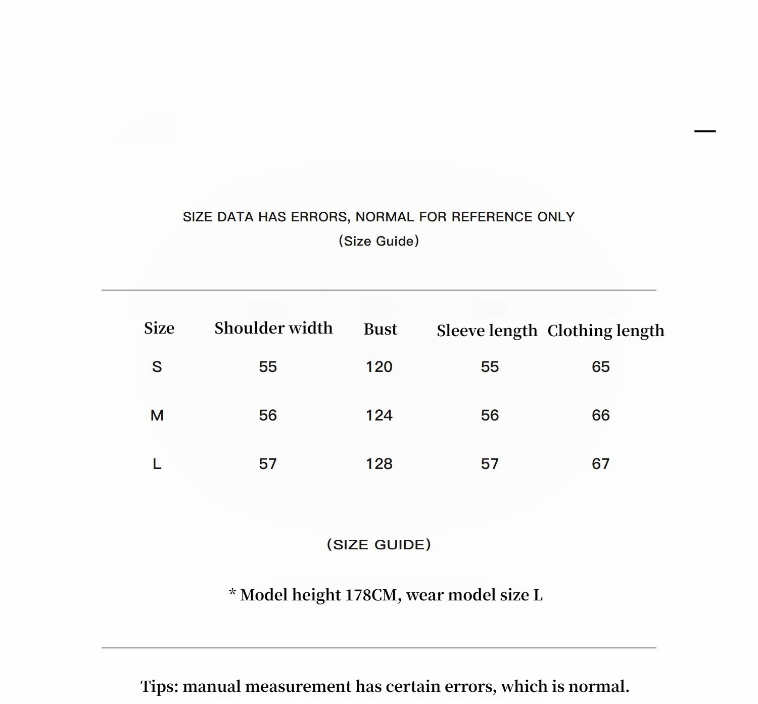 Fireladyfur Women's Shearling Coat - Drop Shoulder Hooded Merino Wool Winter Jacket-2