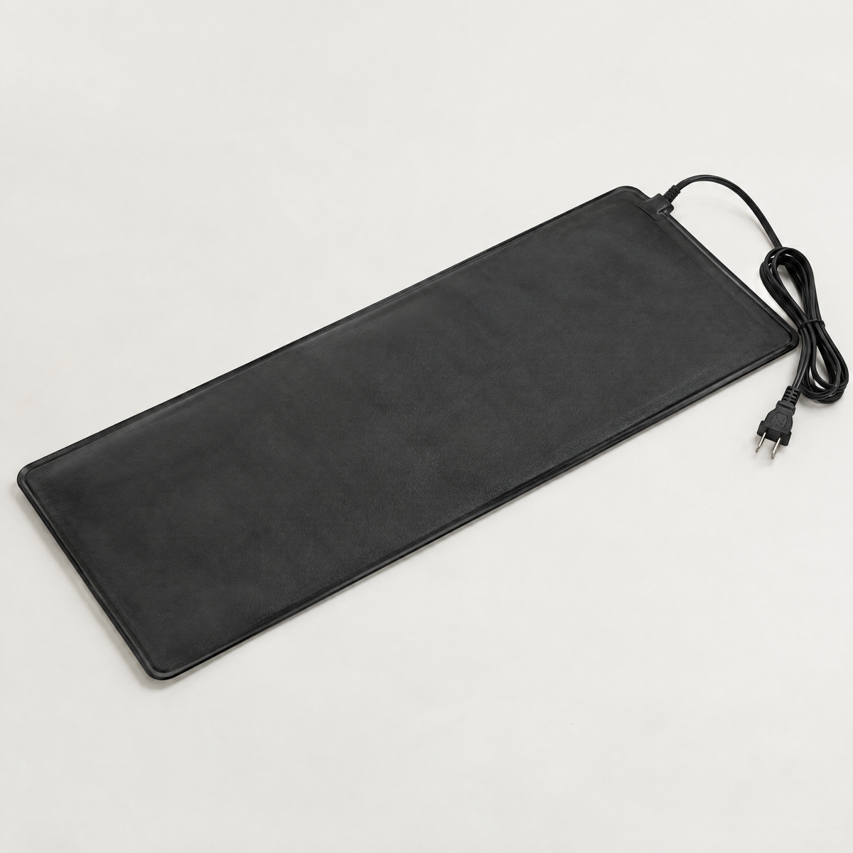 Waterproof Seedling Heat Mat for Standard Trays