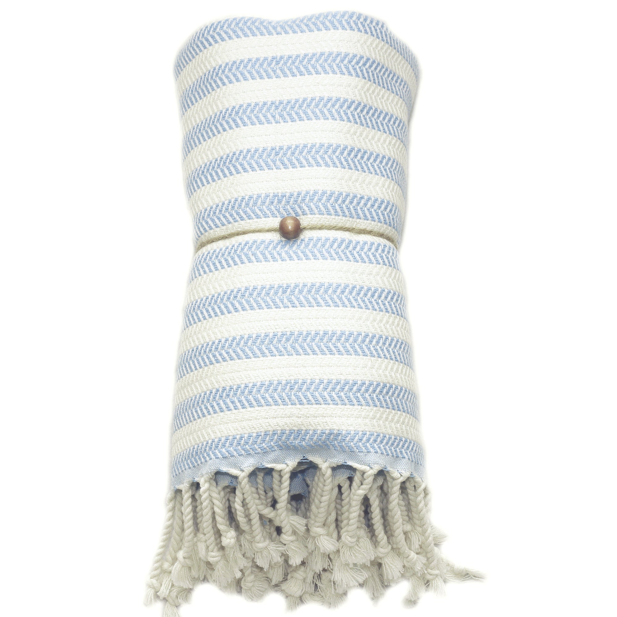 Bath & Body - Duocolor Blue-2